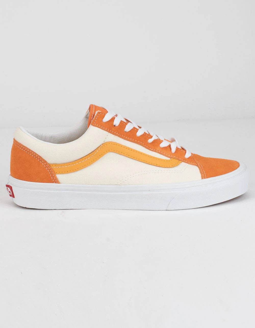 Amberglow Sport Style 36 Shoes V400