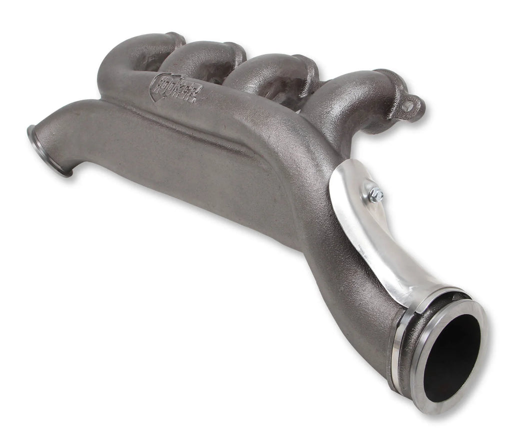 Exhaust Manifold for 2012-2015 Chevrolet Camaro, 2009-2015 Cadillac CTS T81996
