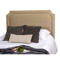 Queen Headboard I35185