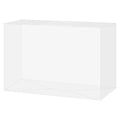 Pop Protector for Funko Box U42064