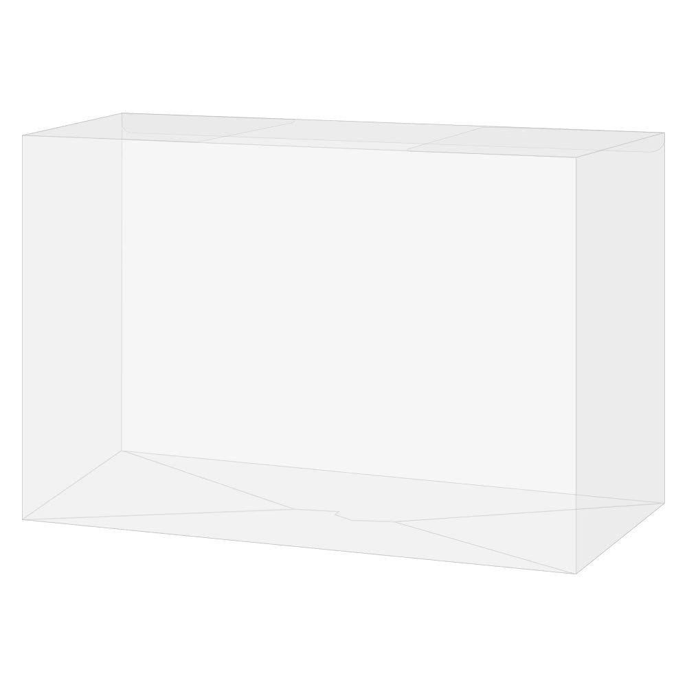 Pop Protector for Funko Box U42064