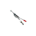 4 Ton Cable Puller V86434