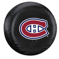 Standard Tire Cover F27475