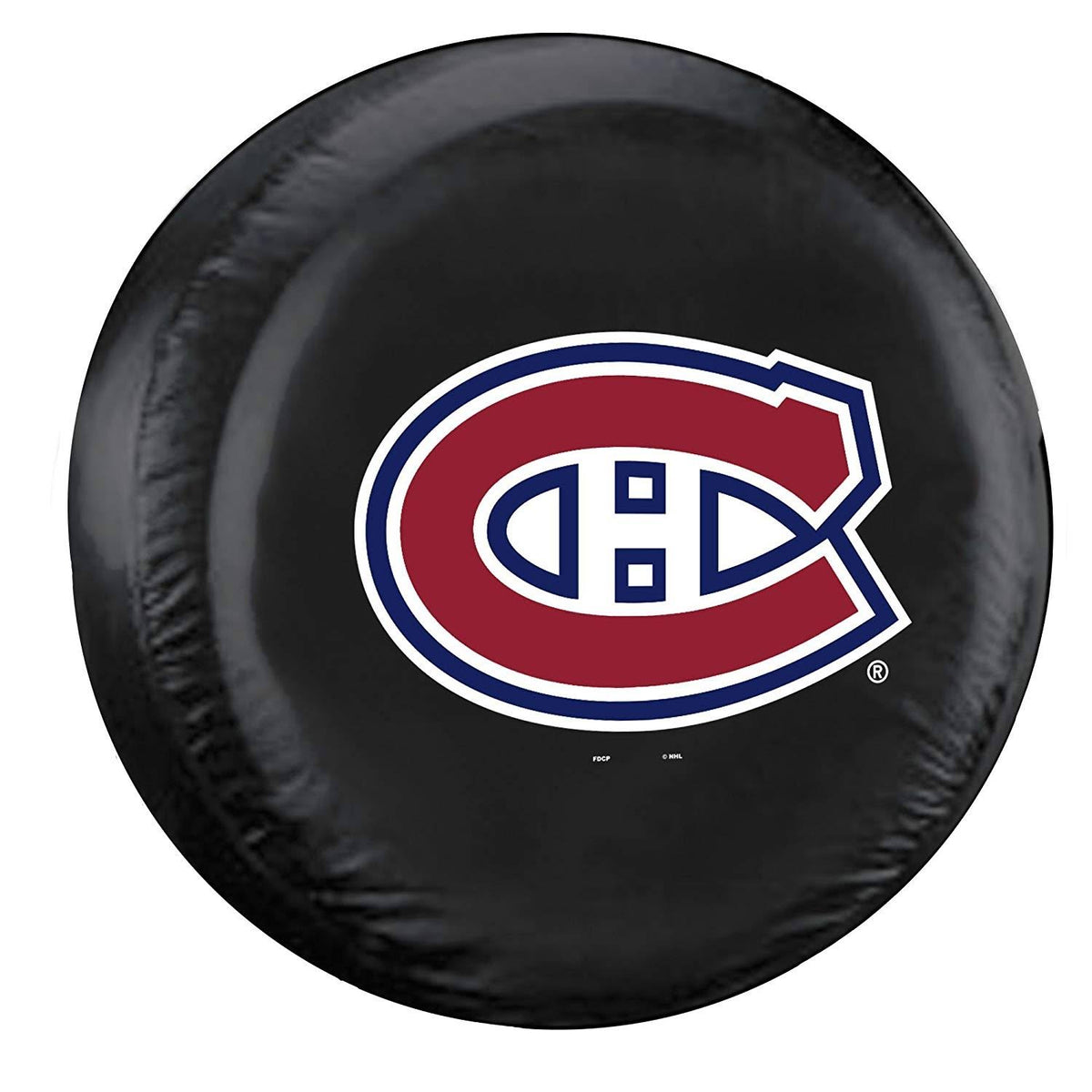 Standard Tire Cover F27475