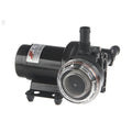 2.4 GPM Baitwell Pump H3511