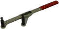 Universal Cam Adjuster H434438