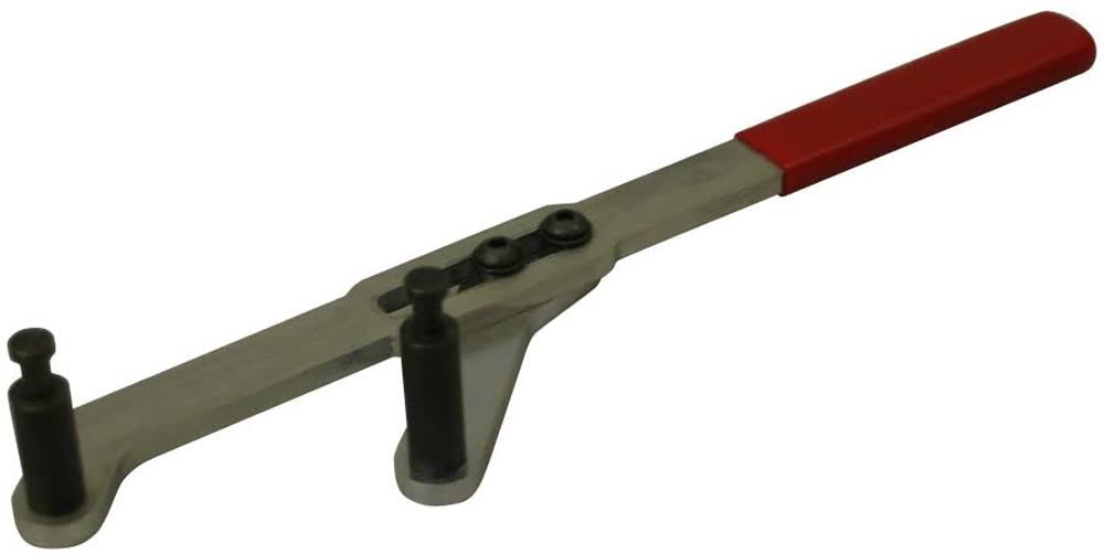 Universal Cam Adjuster H434438
