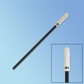 Foam Swab, Mini-Paddle Tip, 3 O113607