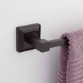 Towel Bar F269