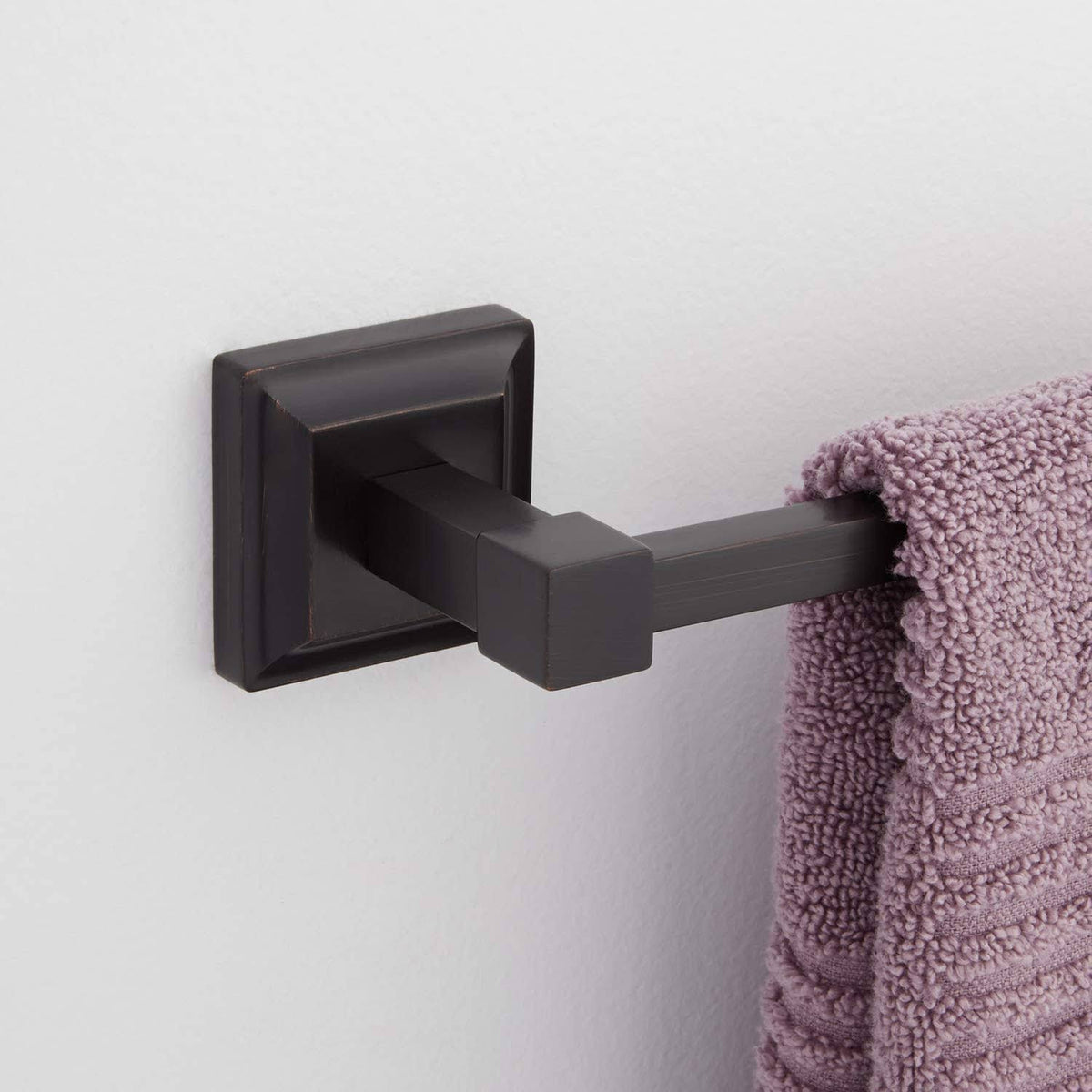 Towel Bar F269