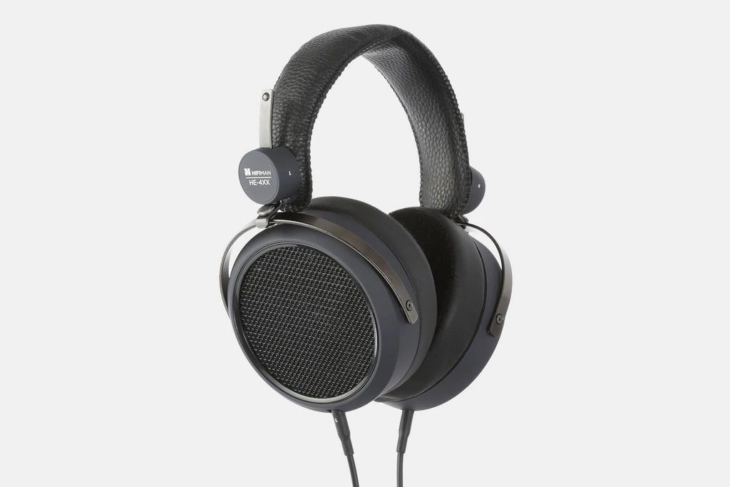 Planar Magnetic Headphones D96041