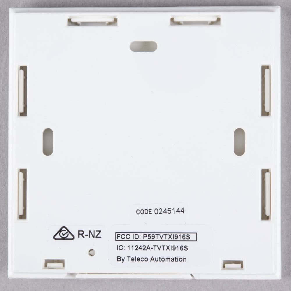 Wireless On/Off Controller M518891