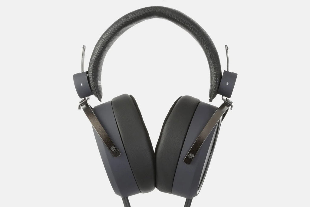 Planar Magnetic Headphones D96041