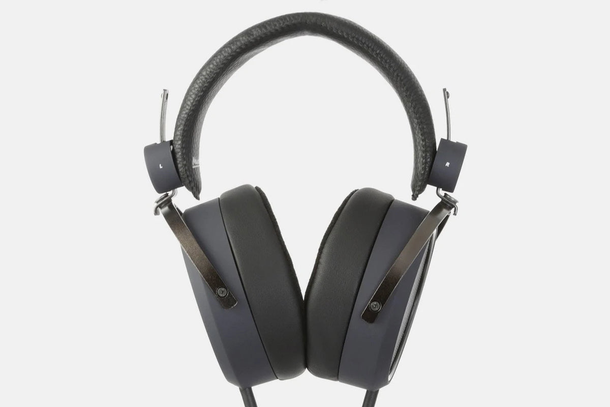 Planar Magnetic Headphones D96041