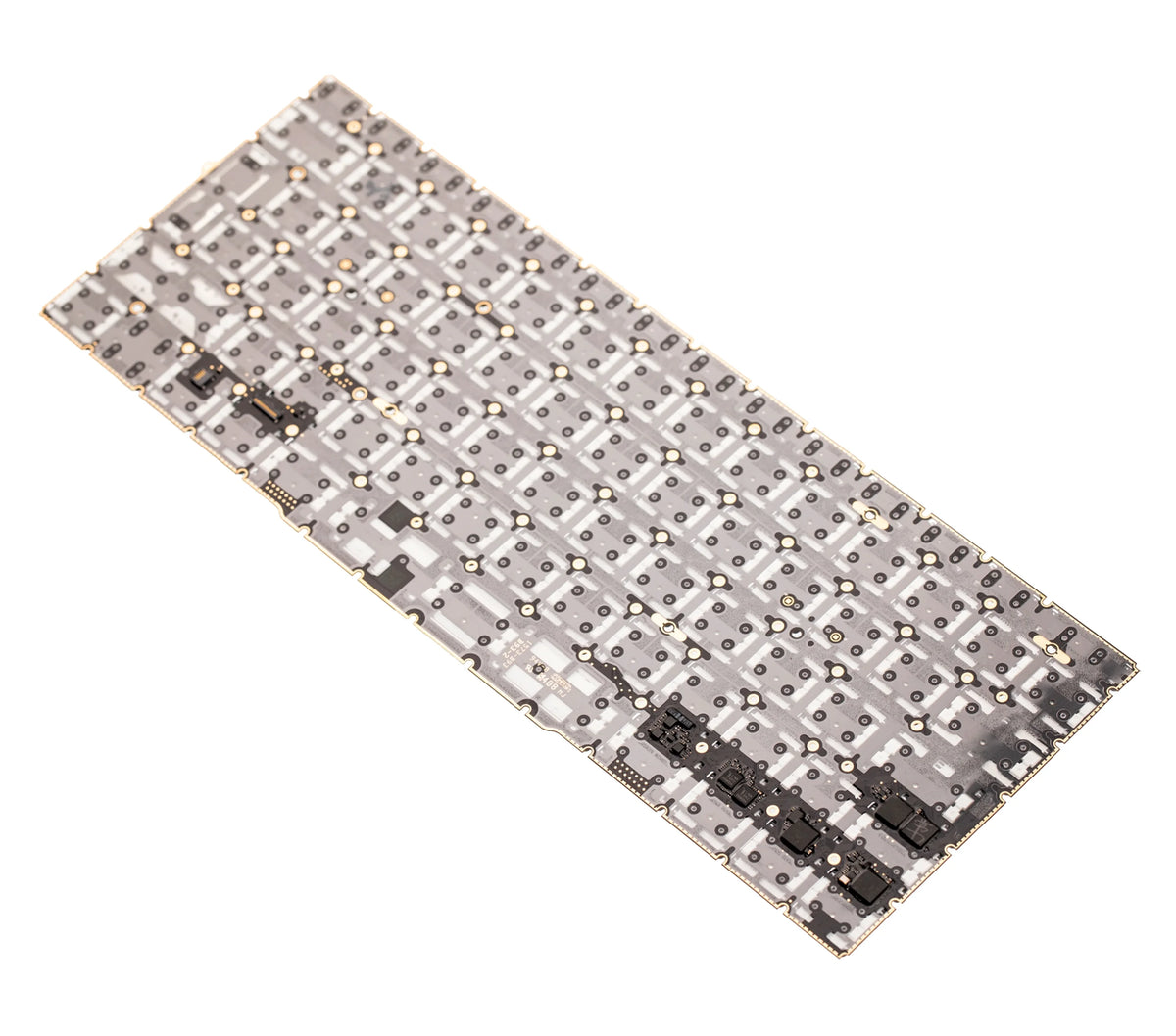 Replacement Keyboard with Backlight for MacBook Pro 13" Retina Z819239