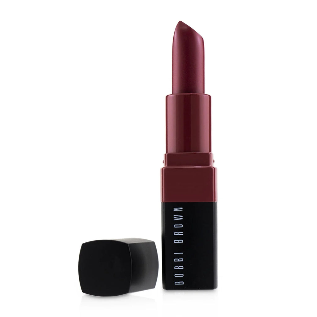 Crushed Lip Color 3.4g H15280