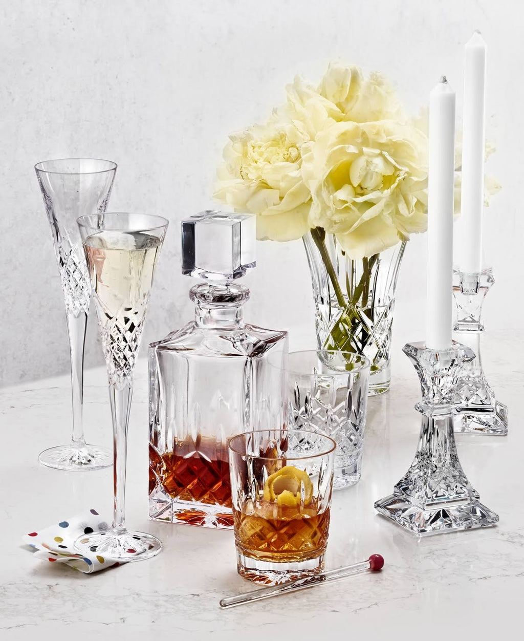 Decanter A572543