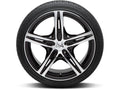 215/65R17 99H Tire O3422