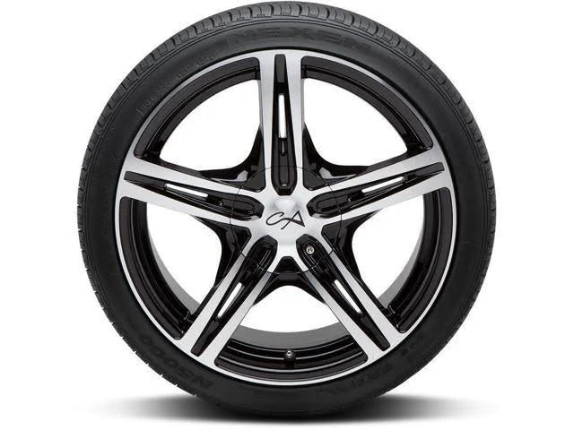 215/65R17 99H Tire O3422
