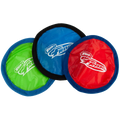 Pocket Frisbee (3 Pack) K71368