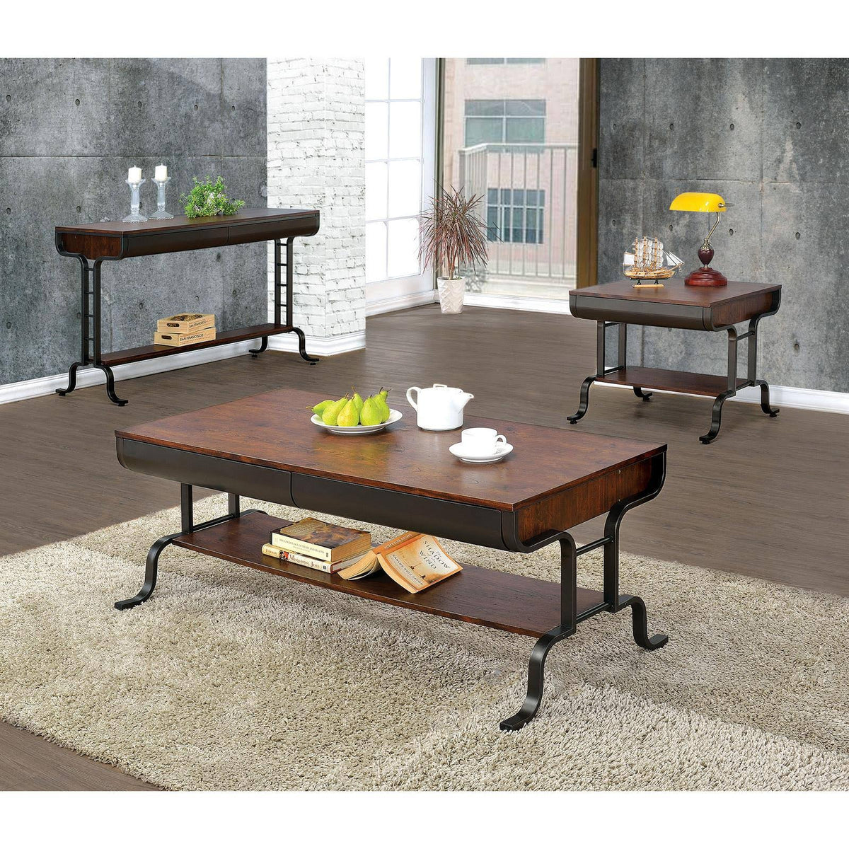 Sofa Table V477395