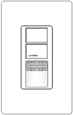 Occupancy Sensor F902213