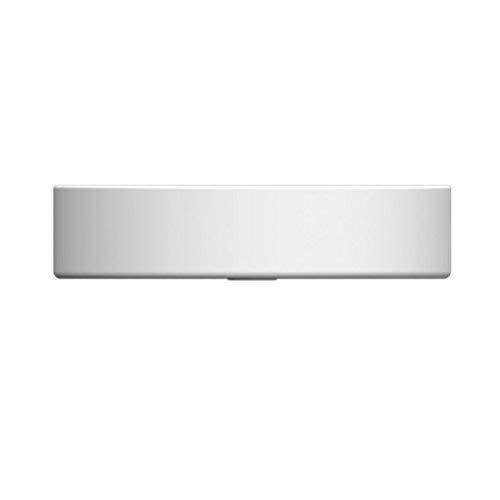 Wind Vessel Bathroom Sink L168
