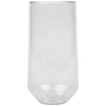 14 oz. Tritan Plastic Tall Tumbler F2218