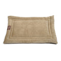 Camel Velour Pet Mat Y123