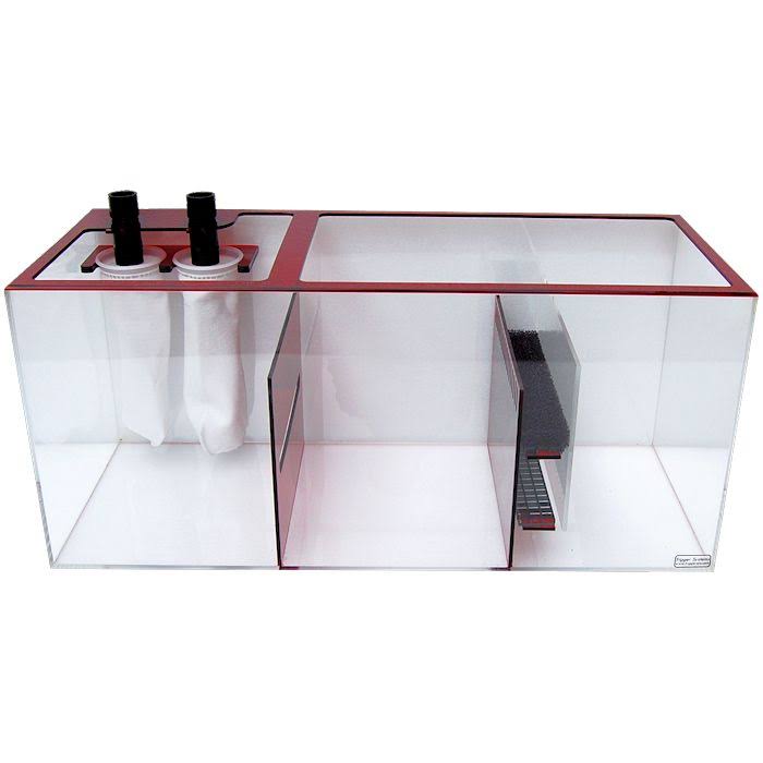 Ruby 36 Sump P841094