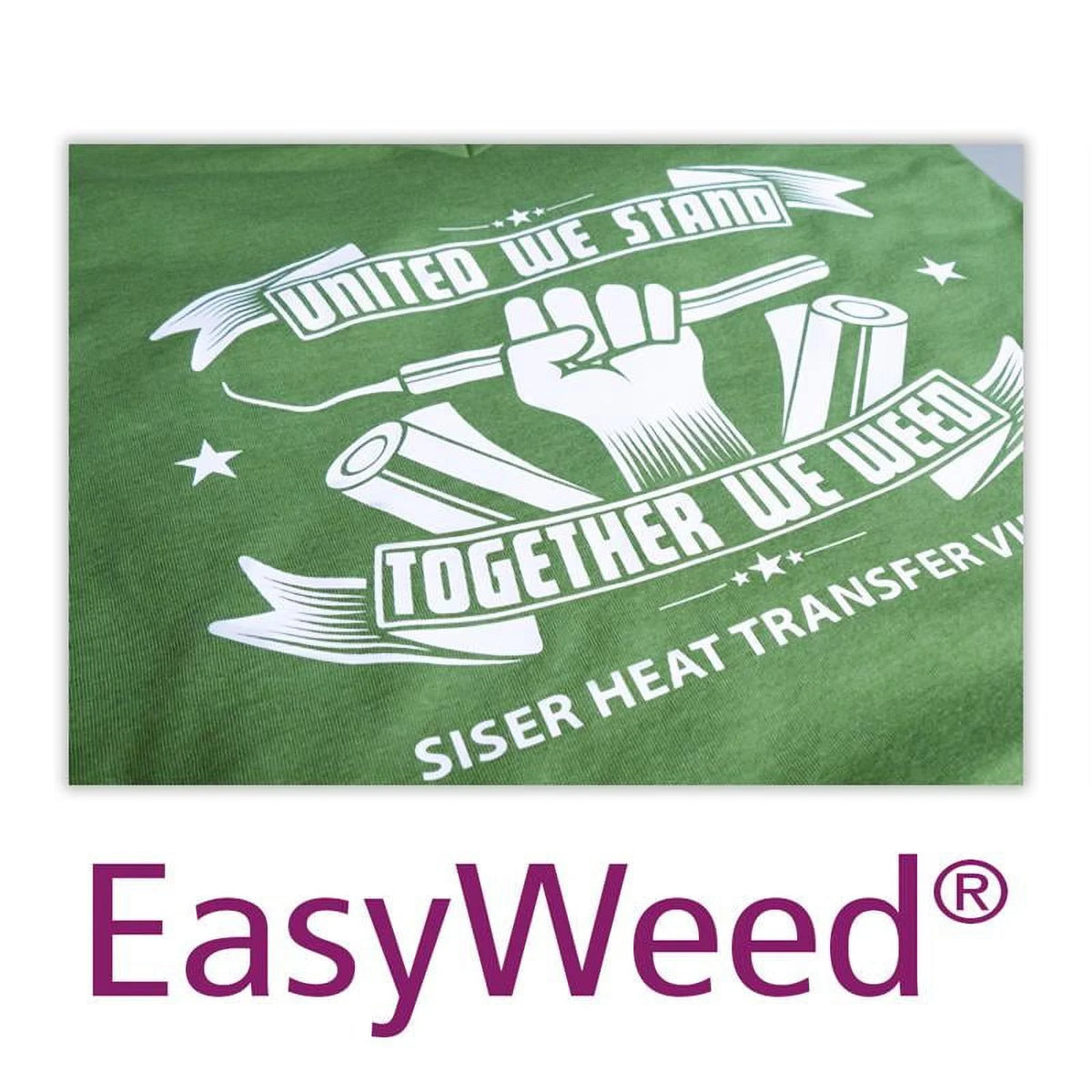 Burgundy 12" x 30ft Heat Transfer Vinyl Roll O805