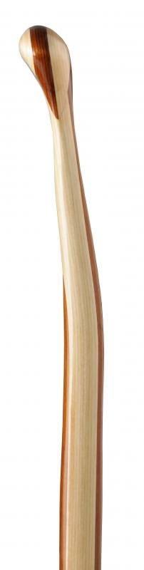 Viper Canoe Paddle B8299