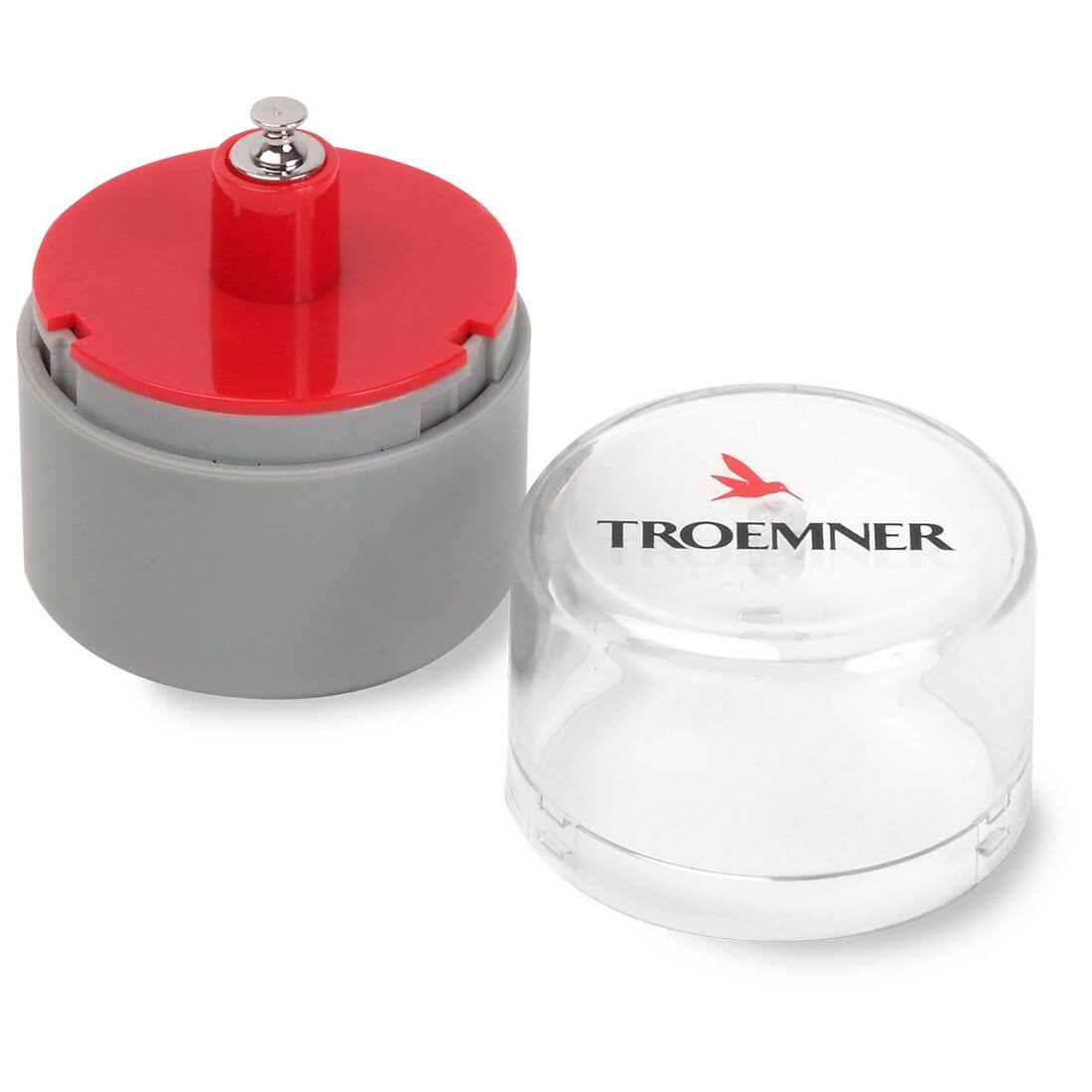 5G Analytical Precision Weight B3265