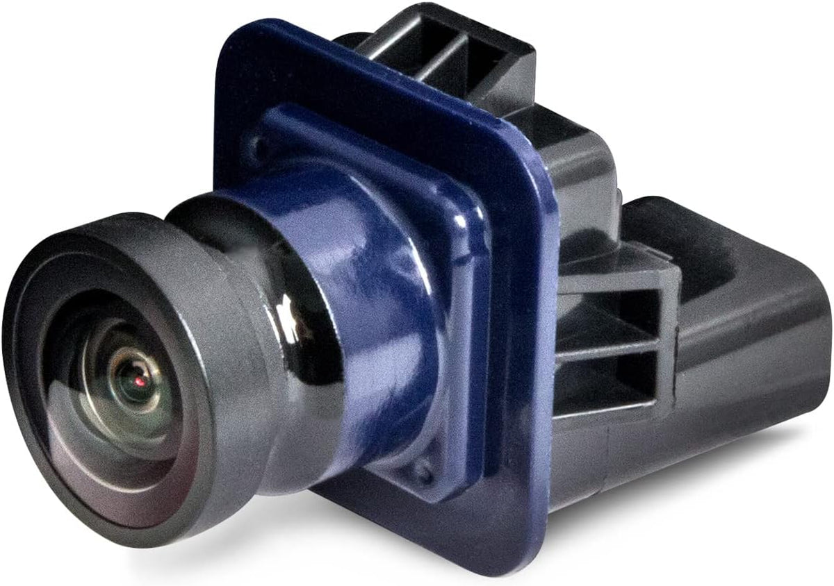 Rear View Backup Camera Y14217
