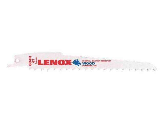 12x22 Bi-Metal Reciprocating Saw Blade C2201