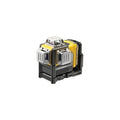 3 Green Beam Class 2 Multi Line Laser I83768