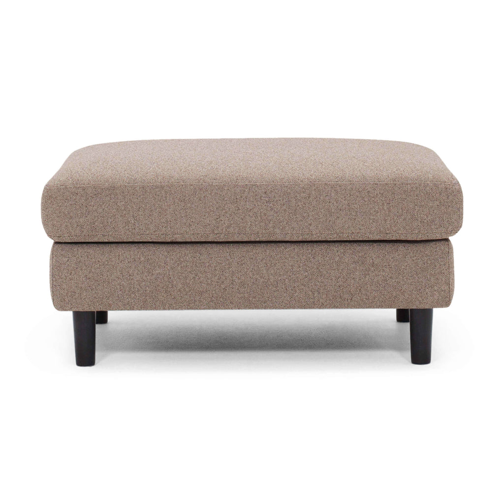 Storage Ottoman S142
