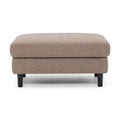 Storage Ottoman S142