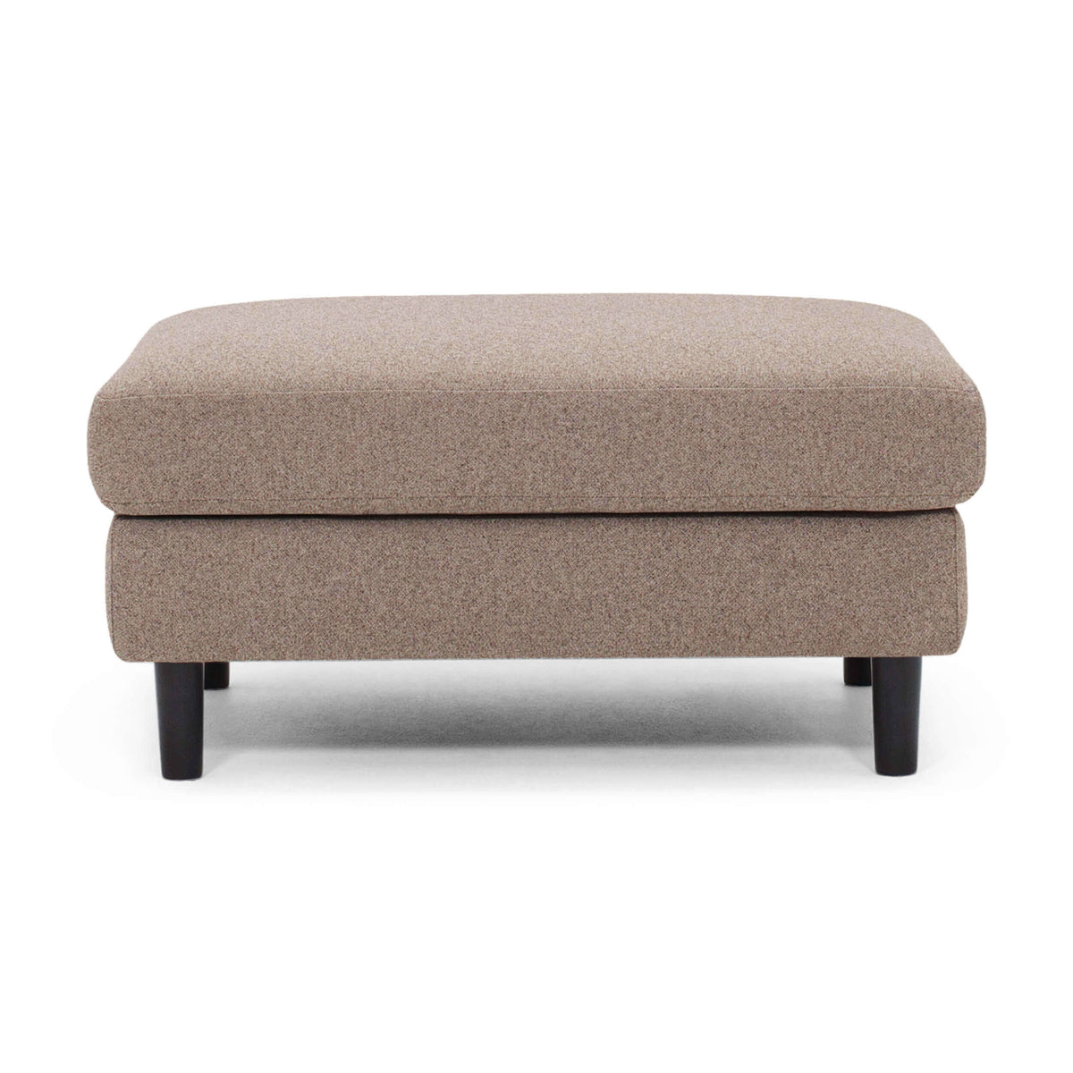 Storage Ottoman S142