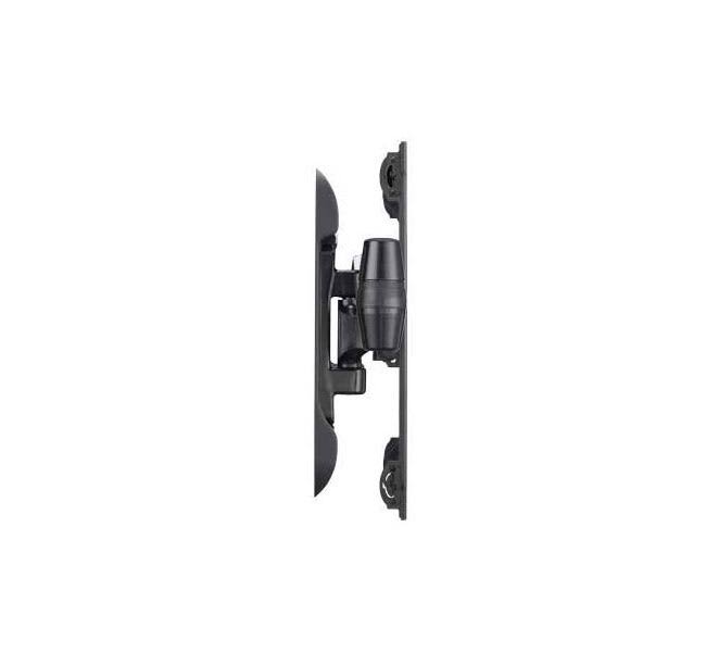 Full-Motion Wall Mount for LCD Display A4982