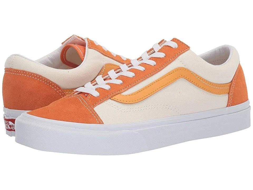 Amberglow Sport Style 36 Shoes V400