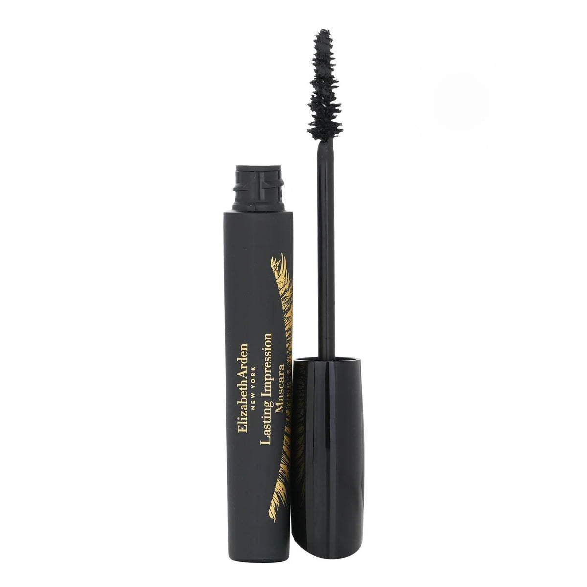 Lasting Black Mascara 8.5ml U133958