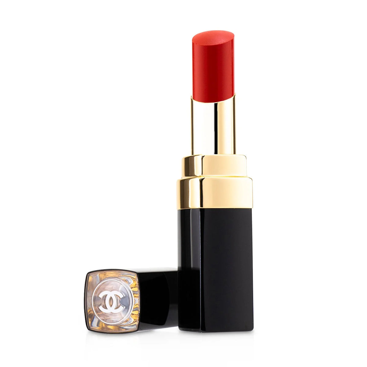 Hydrating Vibrant Shine Lip Colour 3g/0.1oz T49170