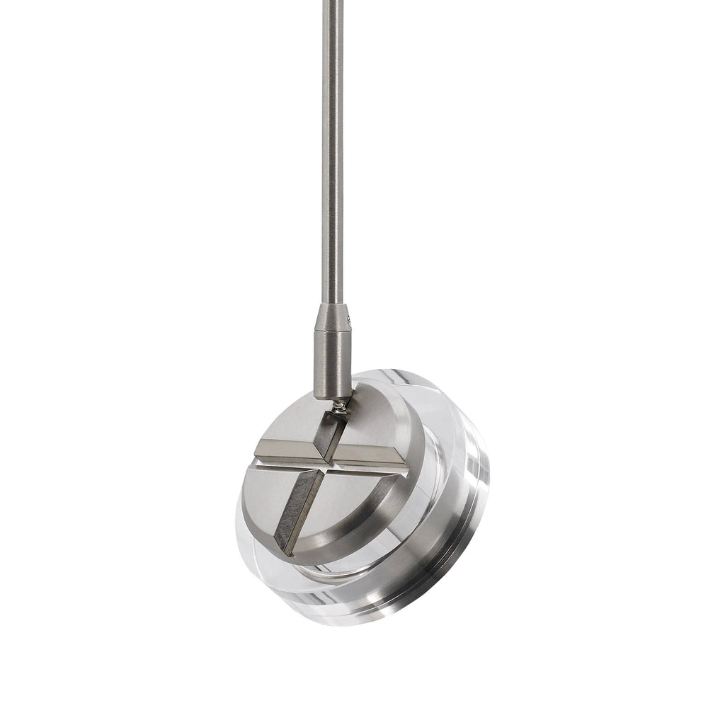 Brim Head Light F796565