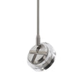 Brim Head Light F796565