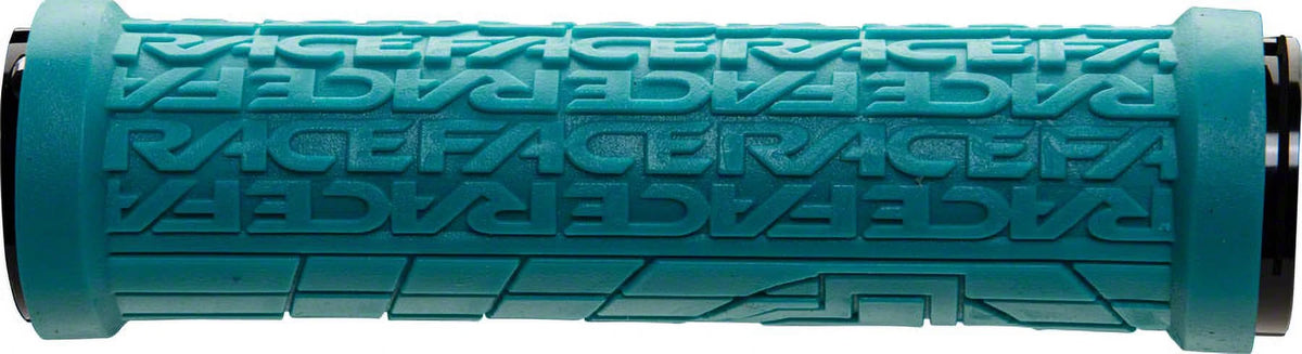 Turquoise Grippler Grip S590801
