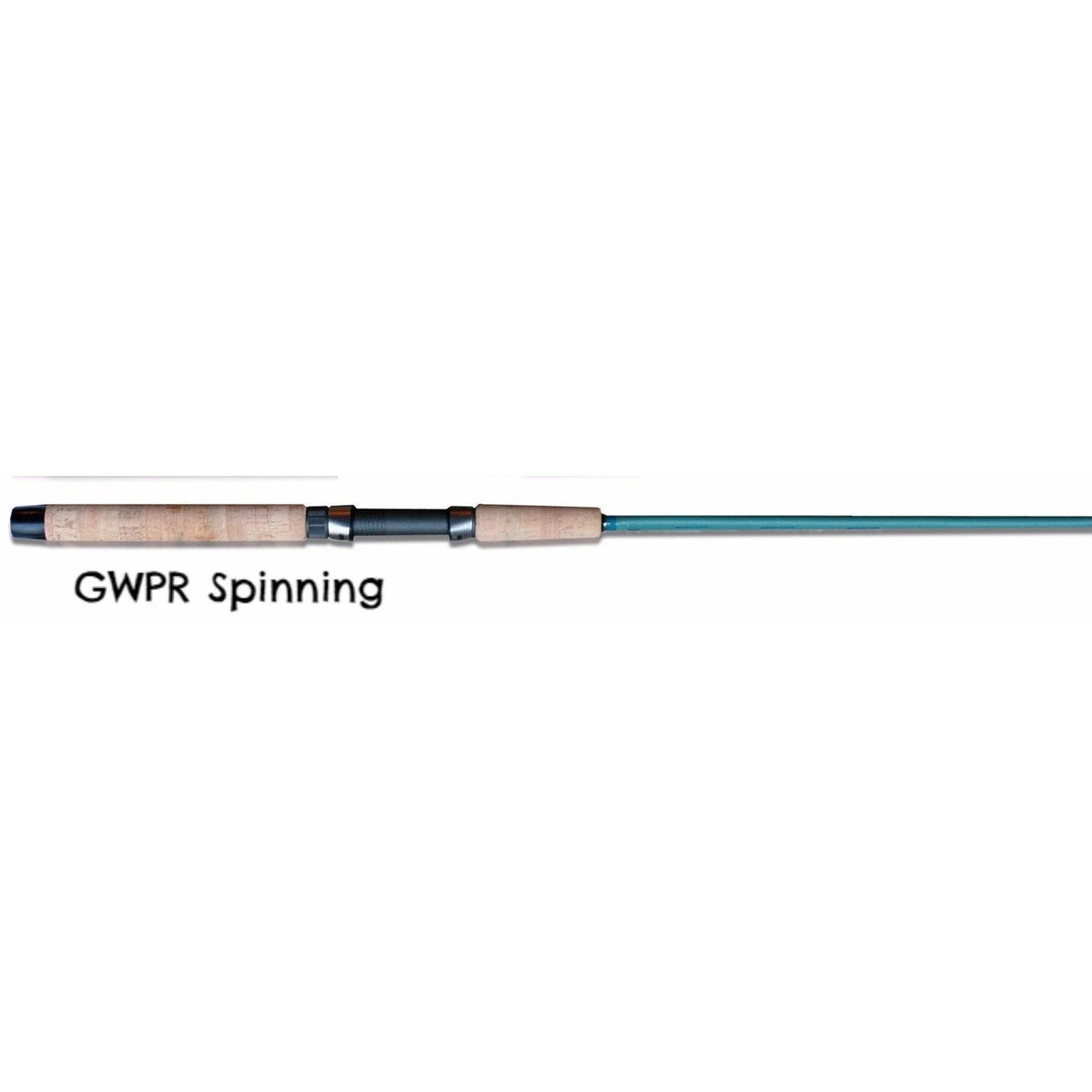 Casting Rod X182