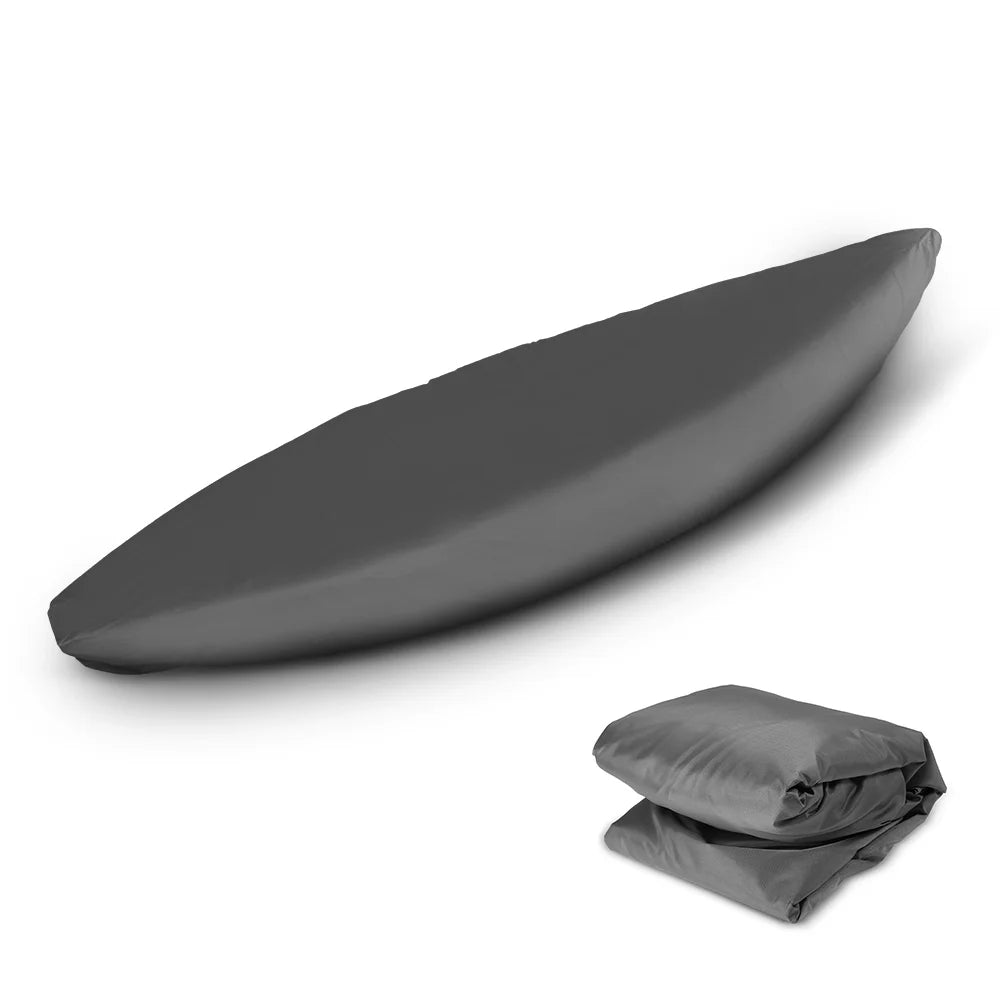 Waterproof Kayak Cover G210164