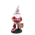 NCAA Gnome N61787