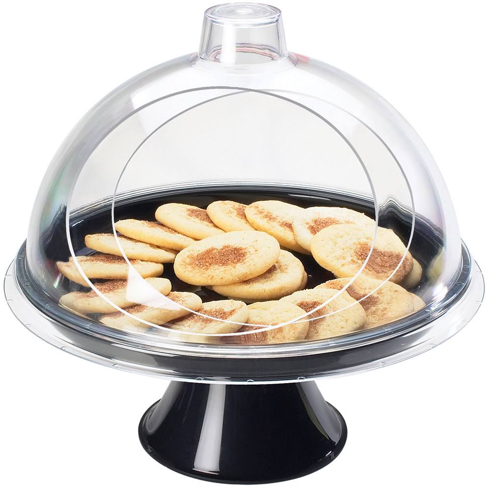 15 in Round Cover P7778